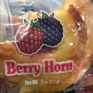 Meet your Posher, Renato